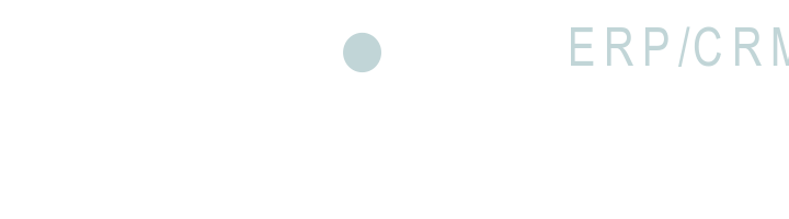 Logo Dolibarr